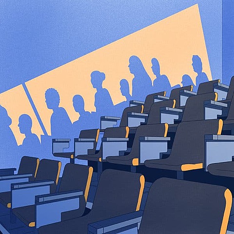 14 años de edad entre a bachillerato