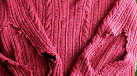 Timeline: Short History