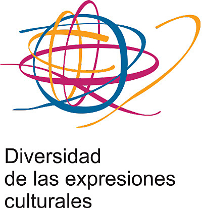 Convención sobre la Protección y la Promoción de la Diversidad de las Expresiones Culturales de la UNESCO