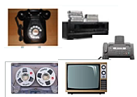 Educacion a Distancia G2