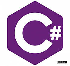 C#