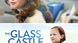 Timeline: Glass castle