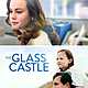 Glass castle