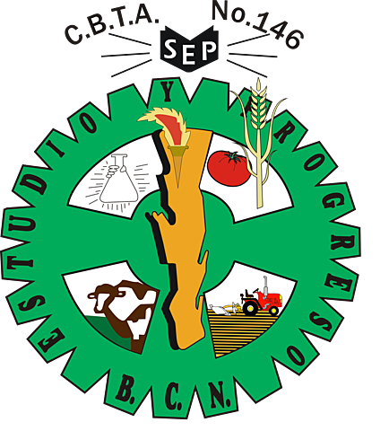 Ingrese al CBTA #146