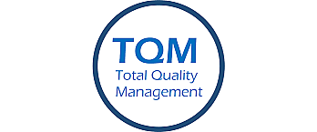 T.Q.M (Total Quality Management)