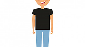 Timeline: Linea de Vida