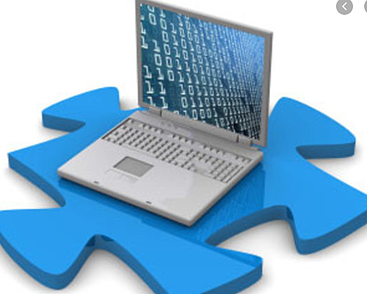 MRP en la  década de los 90´s