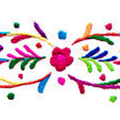 Timeline: Gestión Cultural de México