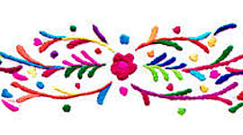 Timeline: Gestión Cultural de México