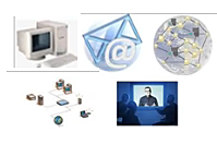 Eduacion a Distancia G3