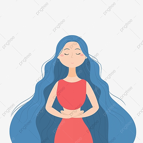 Rachel, close your eyes....