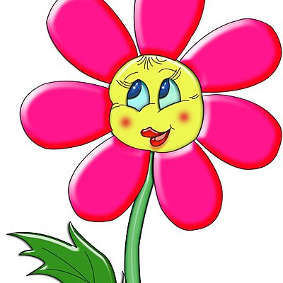 Timeline: Хранение информации