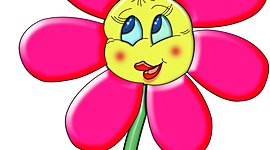 Timeline: Хранение информации