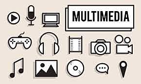 Multimedia