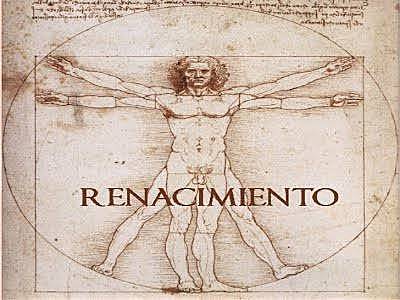 El Renacimiento