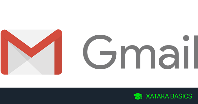 Gmail