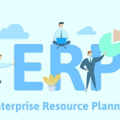 Timeline: Origen y Desarrollo de MRP