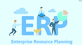 Timeline: Origen y Desarrollo de MRP