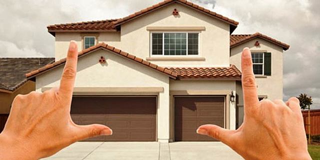 Comprarme una Casa Grande