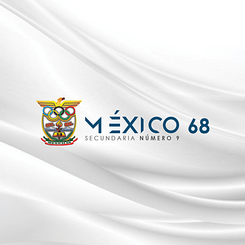 Inicio mis estudios en la secundaria