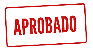 Pase los examenes a las universidades que apunte