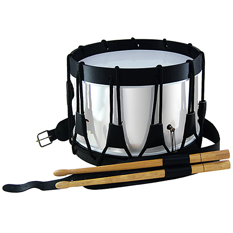 Desfile del 05 de Mayo