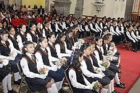 graducacion primaria