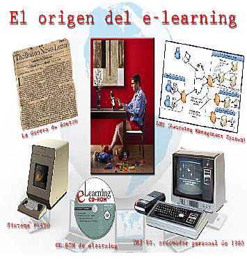 E-Learning