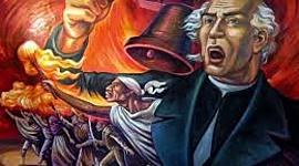 Timeline: INDEPENDENCIA DE MÉXICO