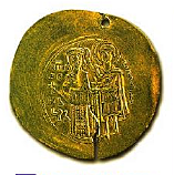 Дубровнишката грамота