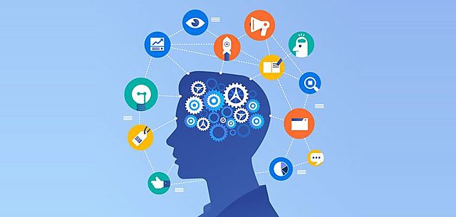 E-Learning (Diseño de aprendizaje.)