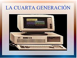 Educación a distancia