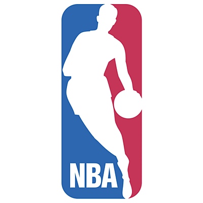 Timeline: NBA Bubble