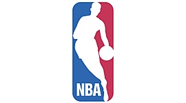 Timeline: NBA Bubble