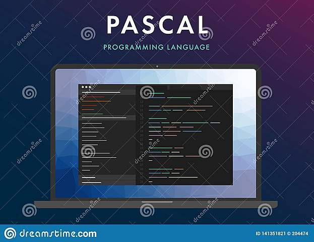 Pascal