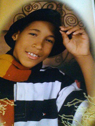 I graduate from elementary school