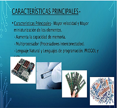 Educación a Distancia