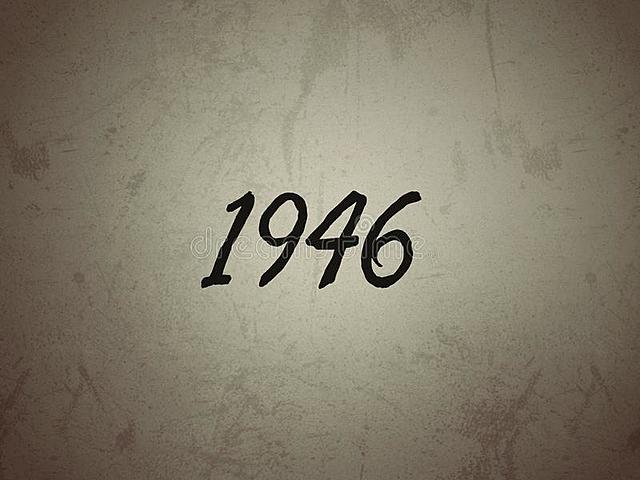 lo que estaba bien en el  tiempo de mi abuelita