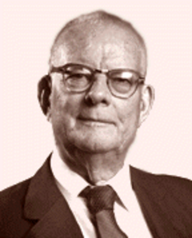 DEMING Y LA ENSEÑANZA DE METODOS DE CONTROL