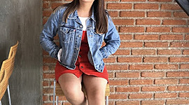 Timeline: Línea de vida