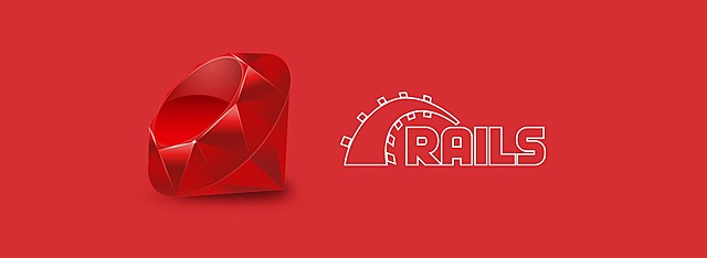 Ruby On Rails