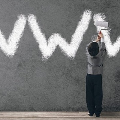 Timeline: HISTORIA DEL INTERNET