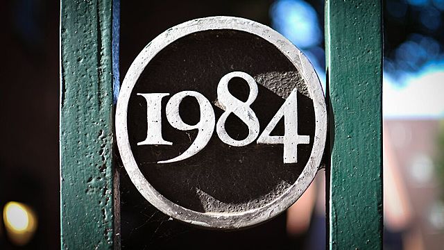 Lo que estaba mal en el tiempo de mi mama