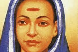 Savitribai Phule