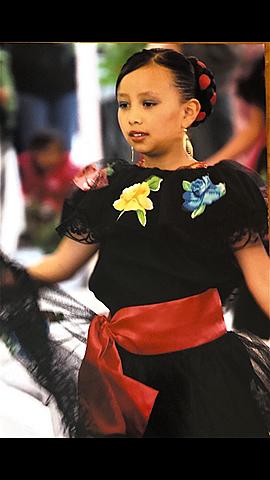 EN LA PRIMARIA ESTUVE EN EMILIANO ZAPATA