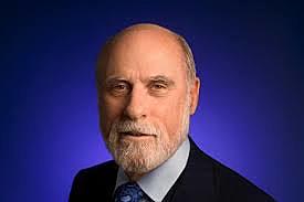 VINTON CERF