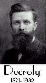 5.4. Movimientos libertarios y autogestionarios.