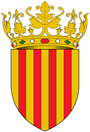 Corona d'Aragó