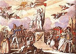 Assemblea Constituent