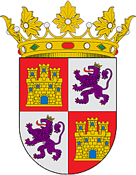 Corona de Castella